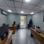 Kirayə (aylıq) Obyekt, Neftçilər metrosu, Nizami rayonu 3