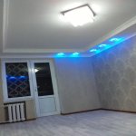 Satılır 1 otaqlı Köhnə Tikili, Qara Qarayev metrosu, Nizami rayonu 17