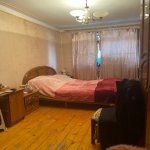 Satılır 3 otaqlı Köhnə Tikili, Yasamal rayonu 23