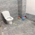 Kirayə (aylıq) 2 otaqlı Yeni Tikili, Saray, Abşeron rayonu 4
