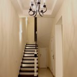 Satılır 10 otaqlı Bağ evi, Şüvəlan, Xəzər rayonu 18