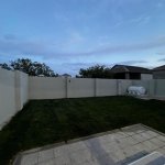Satılır 4 otaqlı Həyət evi/villa, Binə qəs., Xəzər rayonu 20