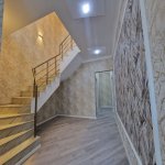 Satılır 5 otaqlı Həyət evi/villa, Masazır, Abşeron rayonu 16