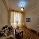 Продажа 3 комнатная Новостройка, пос. Йени Гюняшли, Сураханы район 4