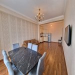 Satılır 3 otaqlı Yeni Tikili, 20 Yanvar metrosu, Yasamal rayonu 5