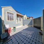 Satılır 3 otaqlı Həyət evi/villa, Masazır, Abşeron rayonu 1