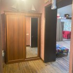 Satılır 5 otaqlı Həyət evi/villa, Nardaran qəs., Sabunçu rayonu 23