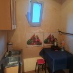 Kirayə (aylıq) 2 otaqlı Həyət evi/villa, Əhmədli metrosu, Köhnə Günəşli qəs., Xətai rayonu 10