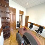 Kirayə (aylıq) 3 otaqlı Ofis, İçərişəhər metrosu, Səbail rayonu 2