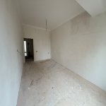 Satılır 1 otaqlı Yeni Tikili, Nəsimi rayonu 6