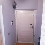 Kirayə (aylıq) 2 otaqlı Köhnə Tikili, İnşaatçılar metrosu, Yeni Yasamal qəs., Yasamal rayonu 2