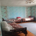 Продажа 4 комнат Дома/Виллы, м. Короглу метро, Хязяр район 14