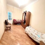 Kirayə (aylıq) 3 otaqlı Yeni Tikili, Azadlıq metrosu, 8-ci mikrorayon, Binəqədi rayonu 4