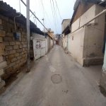 Satılır 3 otaqlı Həyət evi/villa, Nəriman Nərimanov metrosu, Nərimanov rayonu 14