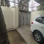 Satılır Obyekt, Nəriman Nərimanov metrosu, Montin qəs., Nərimanov rayonu 19