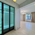Продажа 4 комнат Дача, Мярдякан, Хязяр район 13