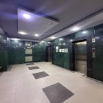 Аренда 3 комнат Офис, м. Хетаи метро, Хетаи район 2