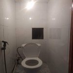 Satılır 3 otaqlı Köhnə Tikili, Hövsan qəs., Suraxanı rayonu 9