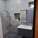 Продажа 3 комнатная Дома/Виллы, пос. Савалан, Сабунчу район 5