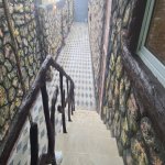 Satılır 4 otaqlı Həyət evi/villa, Avtovağzal metrosu, Biləcəri qəs., Binəqədi rayonu 2