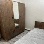 Аренда 2 комнатная Вторичка, м. Мемар Аджеми метро, 4-ый микрорайон, Насими район 7