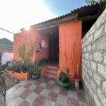 Продажа 4 комнатная Дома/Виллы, пос. Забрат, Сабунчу район 3
