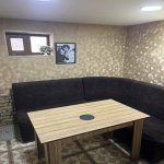 Аренда Объект, м. Ахмедли метро, Ахмедли, Хетаи район 3