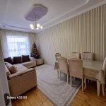 Satılır 3 otaqlı Həyət evi/villa Xırdalan 2