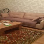 Kirayə (aylıq) 1 otaqlı Yeni Tikili Xırdalan 3