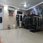 Satılır Obyekt, Nizami rayonu 8