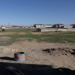 Satılır Torpaq, Abşeron rayonu 3