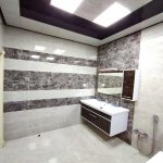 Kirayə (aylıq) 3 otaqlı Yeni Tikili, 8 Noyabr metrosu, Yasamal rayonu 12