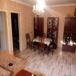 Satılır 3 otaqlı Həyət evi/villa, Azadlıq metrosu, Binəqədi qəs., Binəqədi rayonu 6