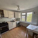 Продажа 3 комнат Вторичка, м. Эльмляр Академиясы метро, пос. Ясамал, Ясамал район 10