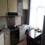 Kirayə (aylıq) 2 otaqlı Yeni Tikili, Nəriman Nərimanov metrosu, Nərimanov rayonu 13