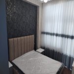 Satılır 2 otaqlı Yeni Tikili, Nərimanov rayonu 7