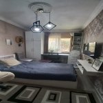 Satılır 2 otaqlı Köhnə Tikili, Nəsimi metrosu, 6-cı mikrorayon, Binəqədi rayonu 8