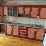 Satılır 3 otaqlı Köhnə Tikili, Yeni Günəşli qəs., Suraxanı rayonu 8