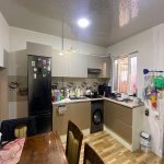 Satılır 3 otaqlı Köhnə Tikili, Qaraçuxur qəs., Suraxanı rayonu 6