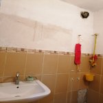 Satılır 3 otaqlı Köhnə Tikili, Nəsimi metrosu, 9-cu mikrorayon, Binəqədi rayonu 9