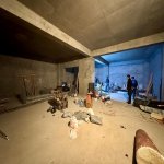 Kirayə (aylıq) Obyekt, Nəsimi rayonu 4