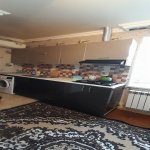 Kirayə (günlük) 3 otaqlı Həyət evi/villa İsmayıllı 7
