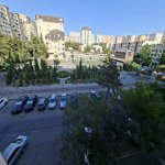 Satılır 2 otaqlı Köhnə Tikili, Əhmədli metrosu, Xətai rayonu 16
