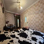 Satılır 3 otaqlı Həyət evi/villa Xırdalan 6