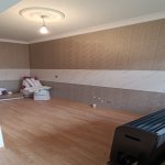 Satılır 2 otaqlı Həyət evi/villa, Azadlıq metrosu, Binəqədi qəs., Binəqədi rayonu 5
