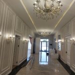 Продажа 6 комнатная Дома/Виллы, Шювалан, Хязяр район 26