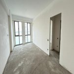 Satılır 2 otaqlı Yeni Tikili, Elmlər akademiyası metrosu, Yasamal rayonu 4