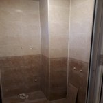 Satılır 1 otaqlı Həyət evi/villa, Nizami metrosu, Yasamal rayonu 5