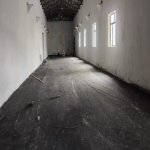 Kirayə (aylıq) Obyekt, Binəqədi rayonu 5