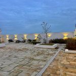 Satılır 4 otaqlı Bağ evi, Şüvəlan, Xəzər rayonu 3